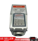 Honeywell Industrial Fluid Power Actuator. Fixed Price $1328.59.