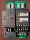 2 Pk Siemens Cerberus Pyrotronics ZN-34US &. Fixed Price $59.00.