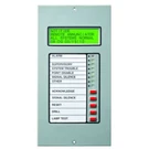 Notifier LCD2-80. Fixed Price $558.85.