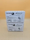 Gatorgate SSU-MR-101/C/R Spaceage Electronics Multi Voltage Control Relay 2 Pack. Fixed Price $37.46.