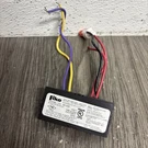 Fike 55-045 Mini Monitor Module #G6A. Fixed Price $47.99.
