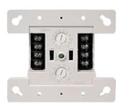 Kidde FX-IDC2B Dual Input Class Monitor Module New. Fixed Price $65.00.