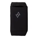 Sterling 60L Black Gear MDBAGVERTAC60BK. Fixed Price $222.99.