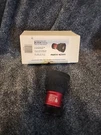 Kochek 100PSI Firefighting And Irrigation Nozzle - NZ009. Fixed Price $99.94.
