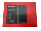 Honeywell 315-020 Same Day Shipping (sealed). Fixed Price $49.05.