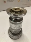 ! Wd Allen Fire Hose Nozzle 7171L FM=592-59-SM. Fixed Price $40.00.