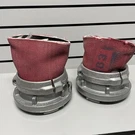 Kochek Storz 5 Fire Hose Locking Coupler. Fixed Price $83.96.