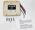 Point Identification Device Gamewell PID-95P. Fixed Price $150.00.