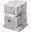 Honeywell M7285A-1011 / M7285A1011 (used). Fixed Price $602.86.