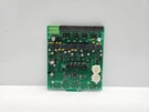 Notifier XP6-C Six Circuit Control Module B60-634-06. Fixed Price $759.05.