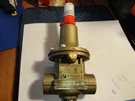 Cla-val 20881504A 55L-60 Pressure Relief Valve. Fixed Price $799.99.