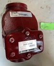 Viking 08510 4" DN100 Ez Easy Riser Check Valve Model F-1 300 Psi (G8BC). Fixed Price $252.50.