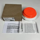 Notifier Honeywell FSP-951R White Fire Alarm Photoelectric Smoke Detector New. Fixed Price $29.95.