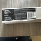 3M Fire Barrier Pass-through Device PT2RD, In Round. Fixed Price $57.00.