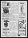 1942 Morey & Jones Ltd Los Angeles California Fire Hose Pressure Nozzle Print Ad. Fixed Price $12.95.