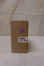 Simplex Tyco 49VO-APPLWE Fire Alarm Strobe Only 07431305 Factory Sealed. Fixed Price $44.89.