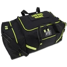 Lightning 3XL Firefighter Turnout Gear Bag Logo LXFB10NL Personalized. Fixed Price $79.99.