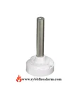 Edwards 302-194 Conventional Heat Detector. Fixed Price $42.00.