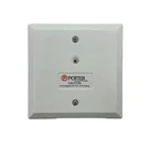Potter PAD100-SIM Same Day Shipping (sealed). Fixed Price $82.15.