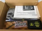 Notifier NAM-232W Network Adapter Module; Connects One 200/300/400 NAM-232PCC. Fixed Price $631.96.