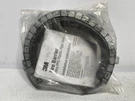 3M 3BE46 Pipe Collar 4" Fire Rating Hr. Fixed Price $28.88.