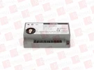Kidde-fenwal, Llc 05-384401-751 / 05384401751 (used). Fixed Price $139.97.