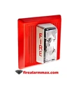 Edwards 757-5A-T Temporal Horn Strobe. Fixed Price $119.00.