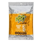 Sqwincher 159060200 Sports Drink Mix, ORANGE,PK500 3UZC6. Fixed Price $195.21.