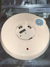 Simplex 4098-9786 Truealert Sounder Base (20+ Available, Free Ship, 1 Yr. Prot.. Fixed Price $159.95.