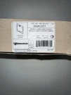 Edwards SIGA-CC1 Single Input Signal For Fire Alarm System. Fixed Price $30.00.