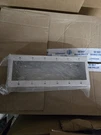 Simplex 2975-9206 Gang Surface Box (new). Fixed Price $105.00.
