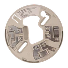 YBN-R/4IS Hochiki. Fixed Price $22.15.