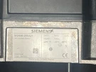 1PC Siemens SQM40.255A21 Servo Motor Open Box. Fixed Price $700.00.