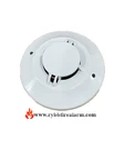 Secutron MRI-2251TMB Intelligent Multicriteria Detector. Fixed Price $120.00.