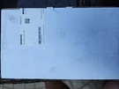 New / Sealed Siemens Fiber Network Module FN2007-U1. Fixed Price $333.75.