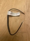 Kidde Fenwal 06-129025-003 End-of-line Resistor 10K Ohm 0.5 Watt. Fixed Price $22.00.