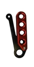 F4 Descent Device Red. Fixed Price $199.75.