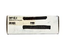 Dmp 2WT-BLX Smoke Detector 12V Lx-bus, Heat. Fixed Price $115.00.