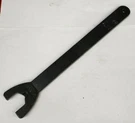 Tyco W-type 1 Sprinkler Wrench. Fixed Price $41.95.