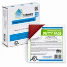 Trademark Soundproofing Acoustical Putty Pads - Ul Rated Fire Stop, Electrica.... Fixed Price $106.21.