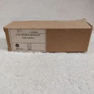 Ge Trouble Detector 110-1287A Fire Alarm Board Pcb 14A707 27HZ Open Box. Fixed Price $270.00.