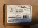 Edwards 4-ANNAUDTEL Annunciator Cpu For (new). Fixed Price $199.95.