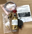 Ansul Checkfire Detection & Activation Suppression Device 435479. Fixed Price $259.51.