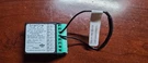 Kidde-fenwal Ai 70-407008-001 Da N/o Smartone Monitor Module. Fixed Price $25.00.