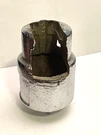 Reliable Fire Sprinkler Wrench Socket. Fixed Price $90.00.