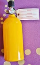 Air Cylinder TC-3ALM153 Luxfer North. Fixed Price $65.33.