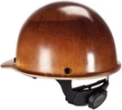 Msa Skullgard Hard Hat, Cap Style. Fixed Price $149.95.