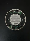 Siemens PE-11 Photoelectric Smoke Detector With DB-11 Base. Fixed Price $45.00.