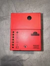 Fireye YB110IR. Fixed Price $500.00.