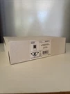 Edwards WG4WF-S Outdoor Speaker, White New -free Shipping-. Fixed Price $64.99.